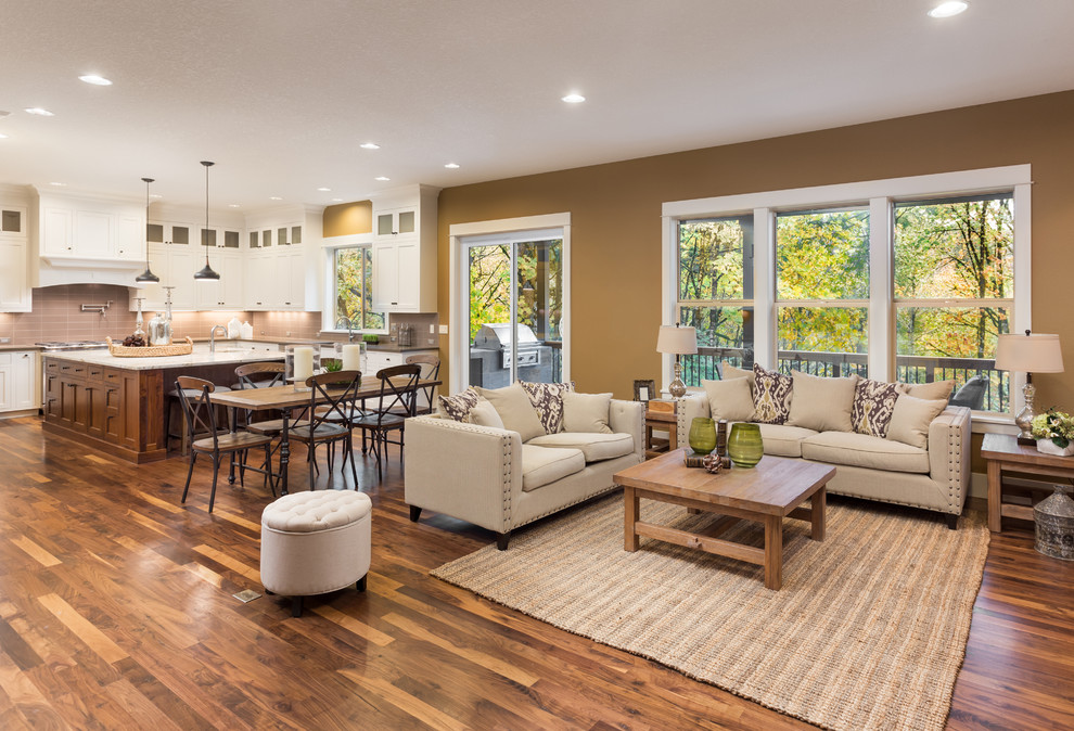 Avoid These Home Remodeling Mistakes