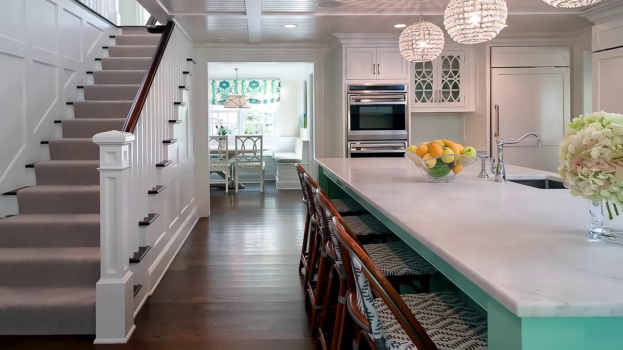 Is Home Remodeling Worth it