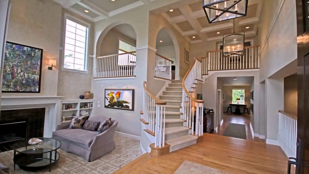 Home Remodeling Services in Mansfield, TX